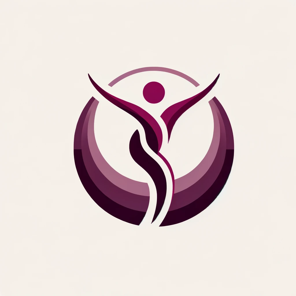 Organisation Logo